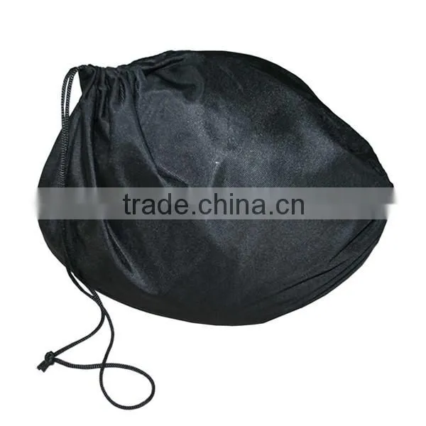lSPECIAL SALE longboard helmets special for outdoor sports