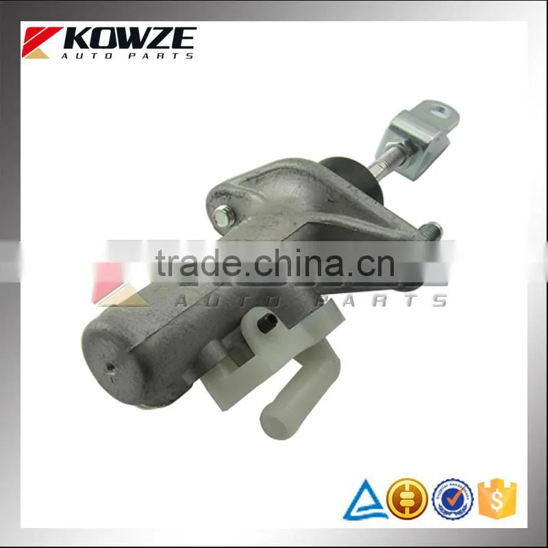 Auto Clutch Master Cylinder Assembly For Mitsubishi Pajero Sport IO H65W H67W H76W H77W MR374499