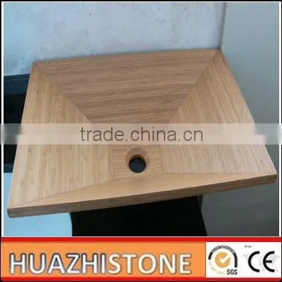 Xiamen cheap stone washing basin price