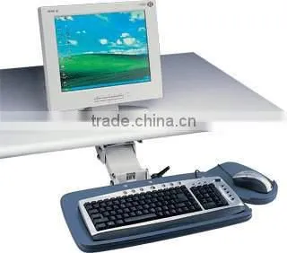 Modern Keyboard tray