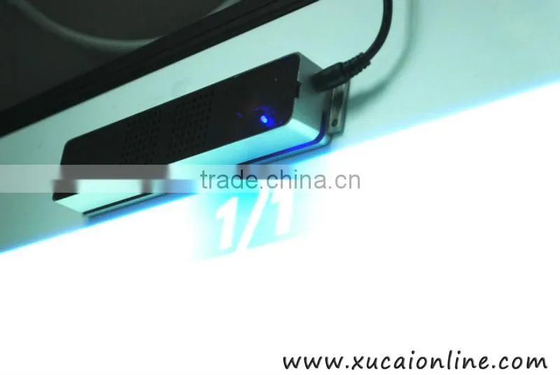 Lowest price iq board interactive whiteboard XC-FP3