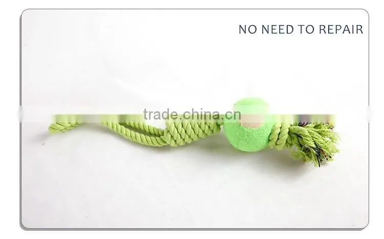 pet toys for dog with high qulity and factory price cute and durable