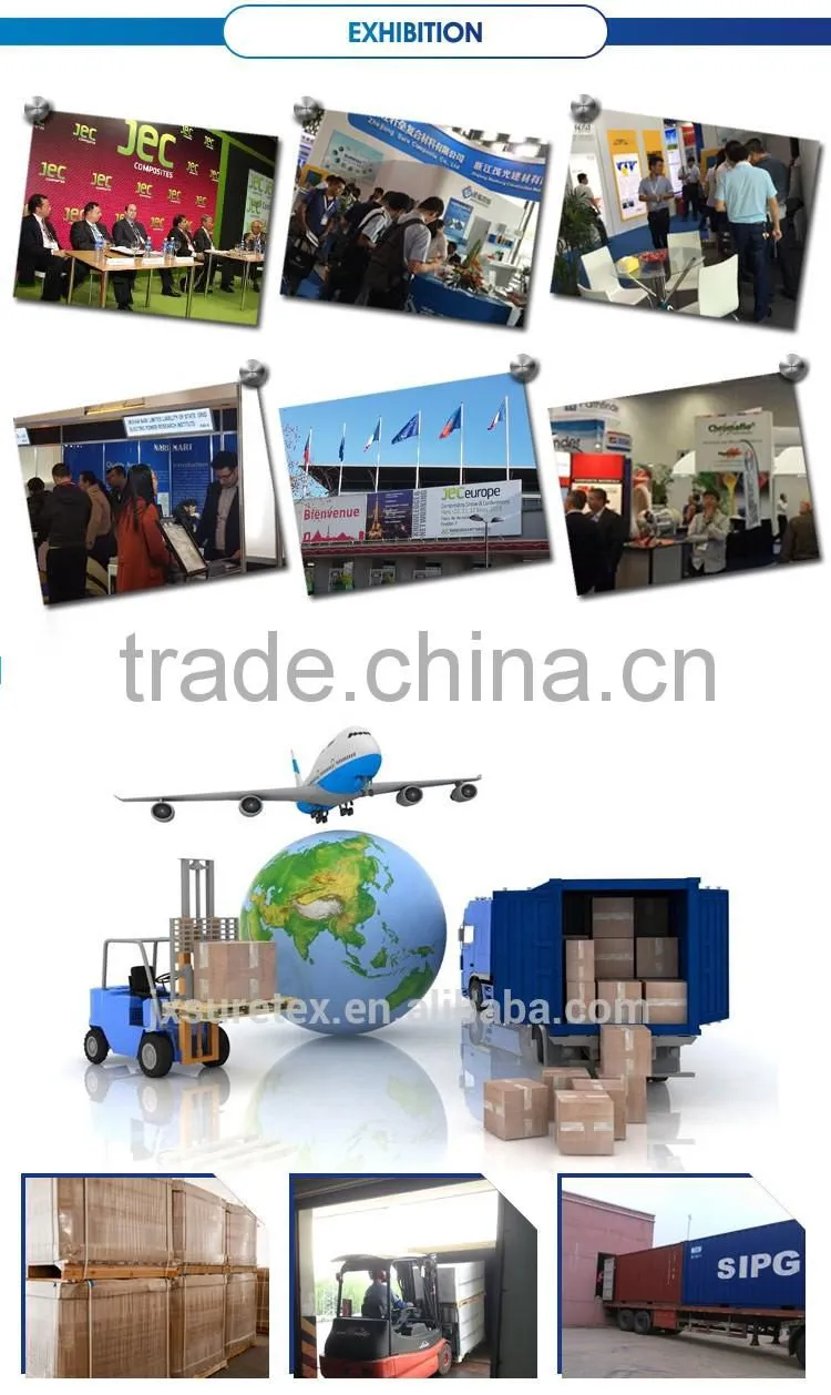 PVC foam core for boat manufacturing, Sandwich pvc foam sheet