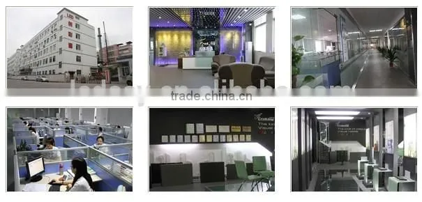 the newest product shenzhen led xxx photos advertising transparent led curtain & led wall