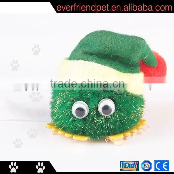 2016 Hot sell minion soft plush toy Wuppie Toys
