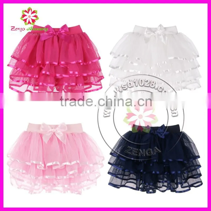 Classical ballet tutu ballet costume