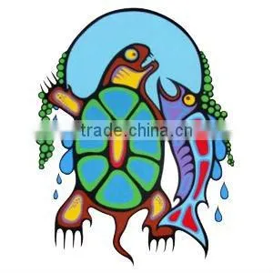 SFB series auto silk Screen Printer