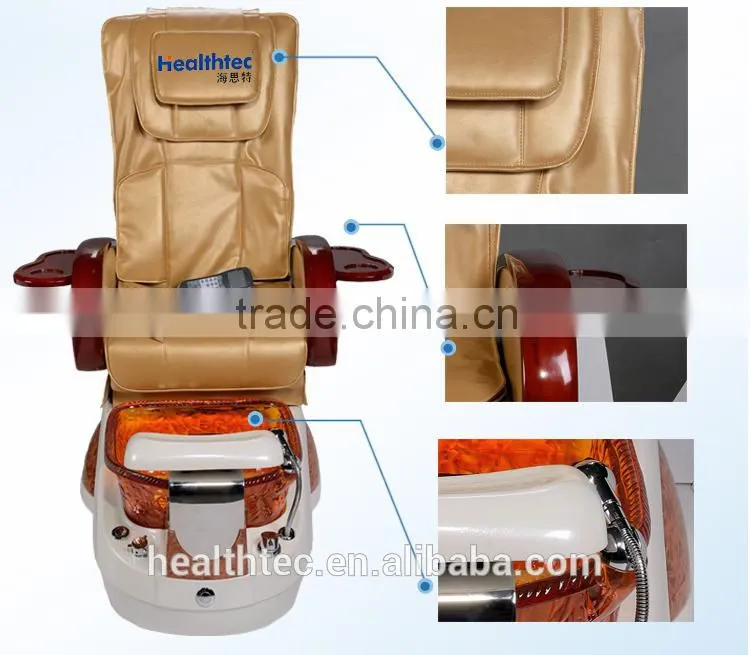 Magnetic Whirlpooling Jet Spa spa capsule hydro massage