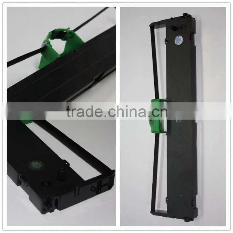 Compatible FUJITSU DPK700 Computer Ribbon