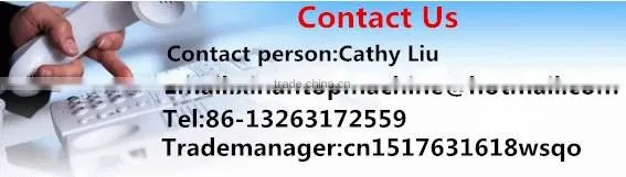 Electric Drain Cleaner,electric drain pipe cleaner sewer
