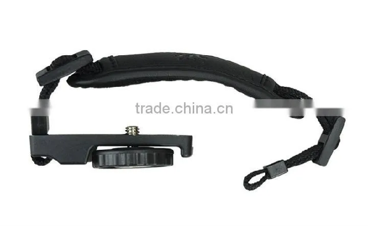 JJC HS-M1Camera Hand Strap