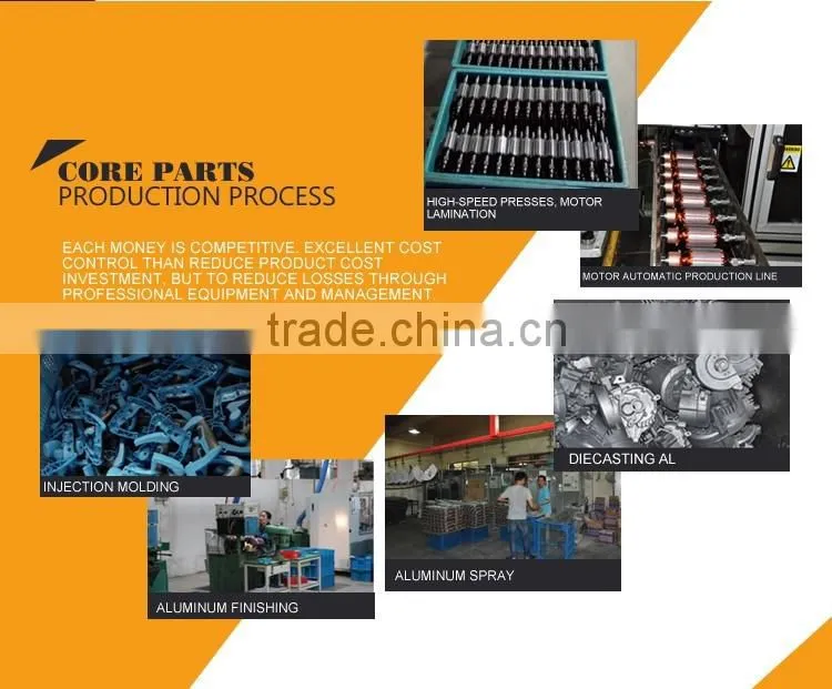 power tools jewellery refrigeration tools and equipment
