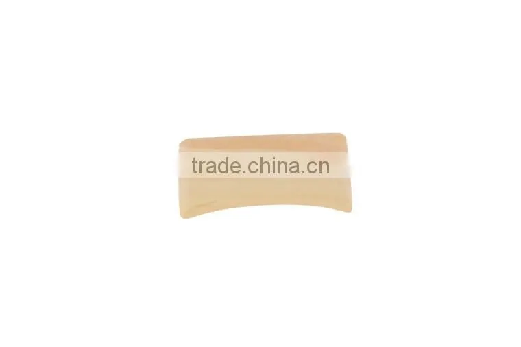 5 pcs Wholesale Wooden Modeling Clay Tools In Stock