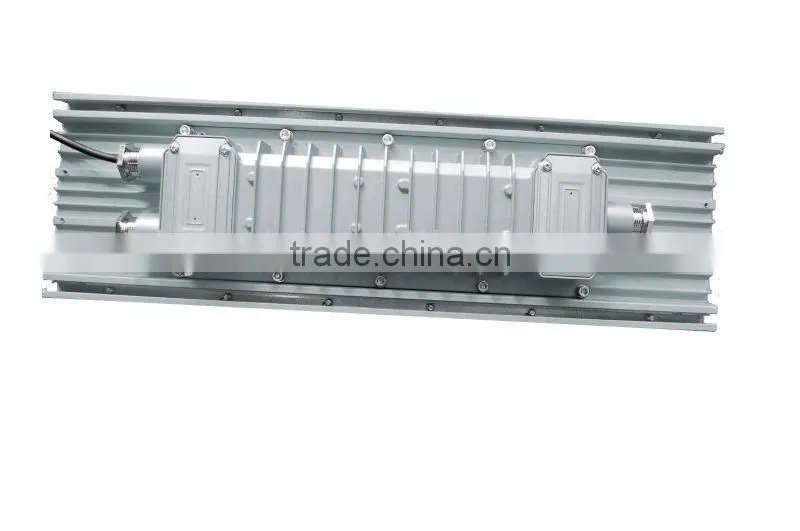 ATEX 18W-72W Explosion proof LED emergency light for hazardous locations