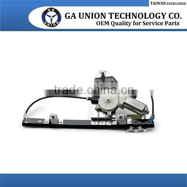 CAR WINDOW REGULATOR /WINDOW LIFTER CVH101212 FOR Freelander 02-05