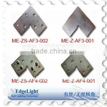Hardware Accessories