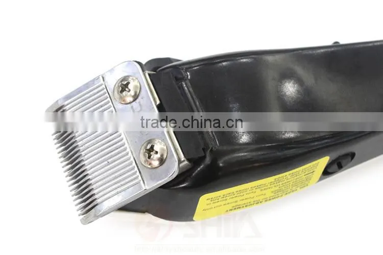 Hot Best Price Wholesale Motor Popular Baby Cut Non Electric Hair Clippers For Sale