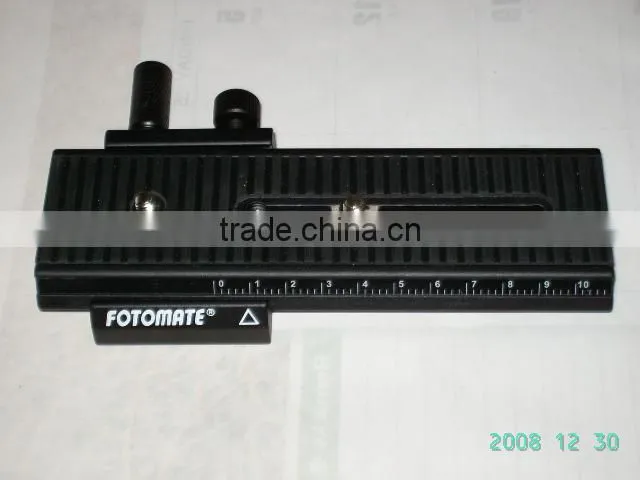 LP-01 platform