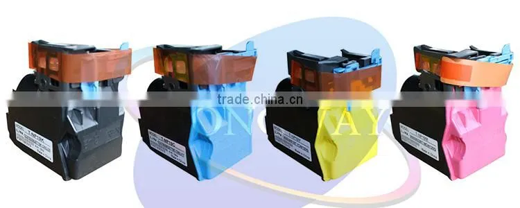 compatible Ricoh copier toner for Ricoh 3245C color toner refill powder