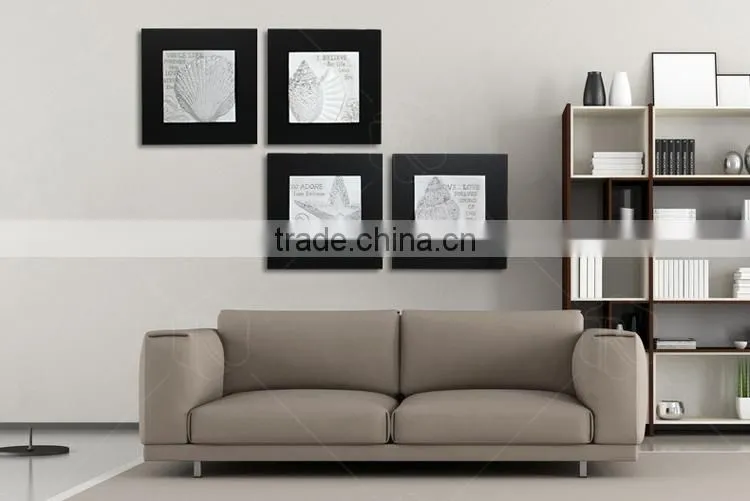 heavy texture painting