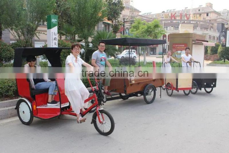 mobile coffee carts for sale/mobile food carts sale