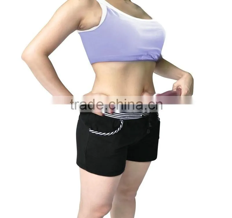 best cellulite removal machine hot sales