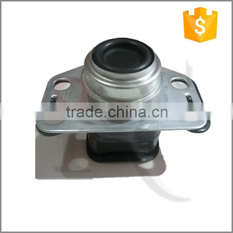 auto engine mounts factory OEM:7700434370 for Renault Clio II-Kangoo-Symbol car parts