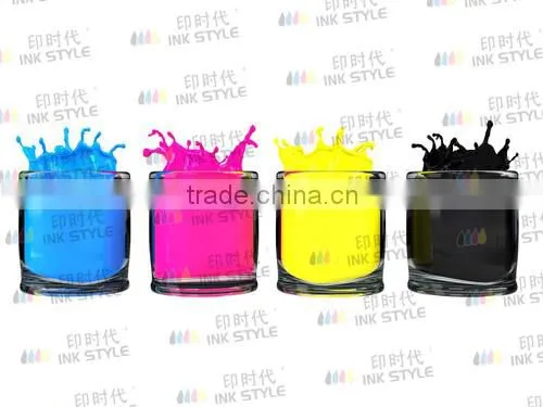 Factory price Sublimation Ink for EPSON XP200