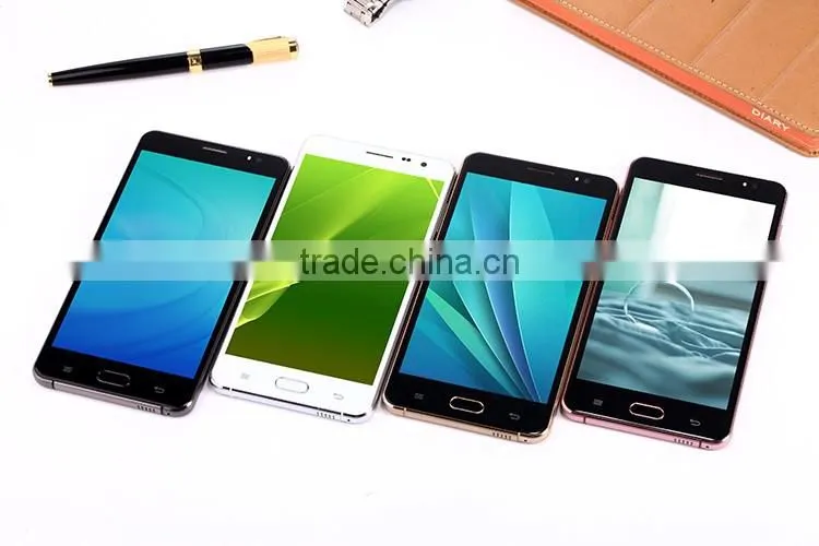 55$ 6inch Quad Core Android 5.1 Dual sim 1+8GB Memory Smartphone