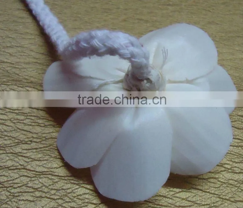 Sola diffuser flower