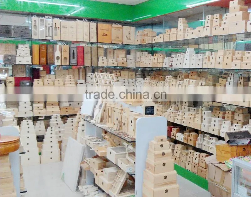 wooden high quality photo frame animal shape plywood