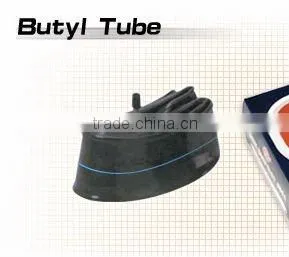 Bicycle Tire