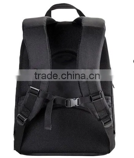 suitable for laptop with up to15.6" screens soft backpack for wholesale