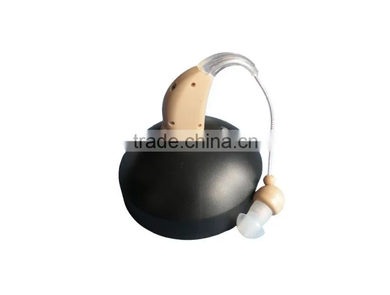 hearing aid,digital hearing aid,hearing aid battery