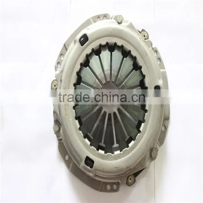 IFOB HOT SALE STOCK clutch cover toyota Hilux 2L 3L 31210-35100 hilux parts