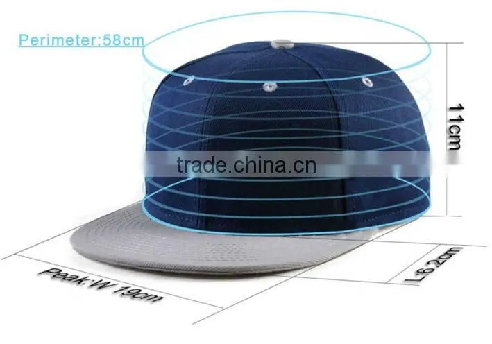 Custom Trucker Mesh Cap