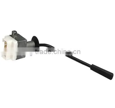 8155750 steering column Switch