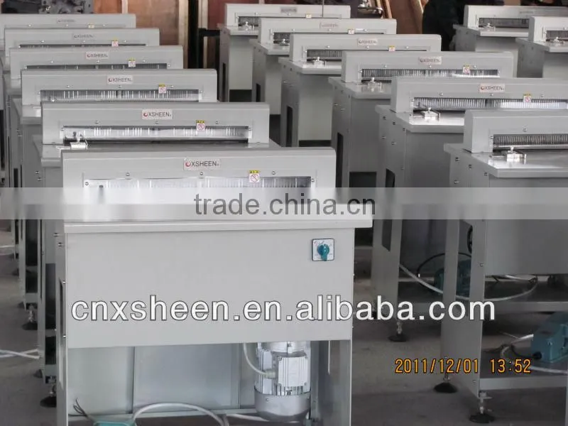 punching machine for paper,paper sheet punching machine,paper plate punching machine,