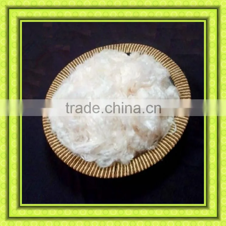 Nylon6 staple fiber PA fiber polyamide fiber