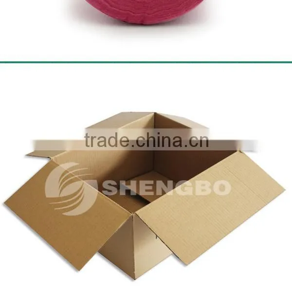 25x33cm Red Green Blue Fabric Made For Kitchen