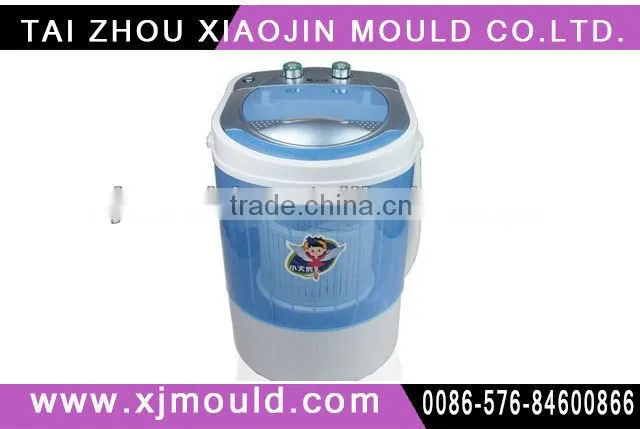 car wash machines molding for sale, mini car washing machine injection mould