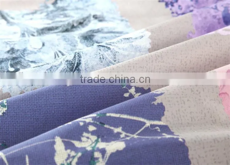 Unique Design Duvet And Cover Set Bedding Sets Digital Print