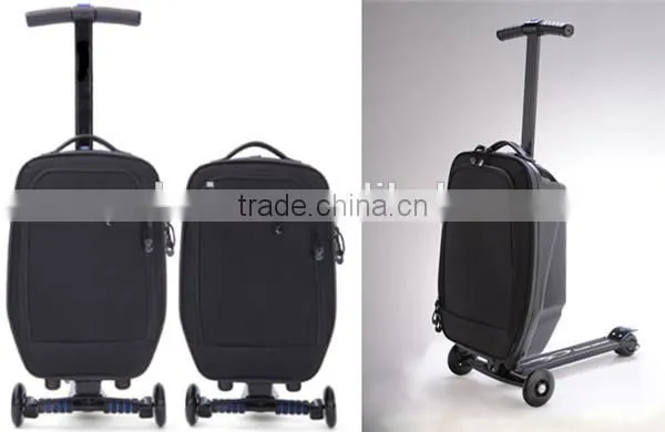 travel trolley luggage bag pictures china cheap duffle bag luggage