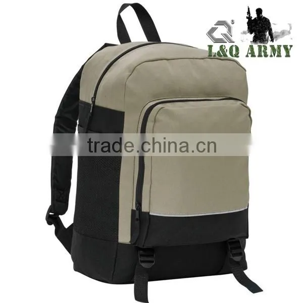 Hot Sports & Leisure Backpack Pet Backpack Day Backpacks
