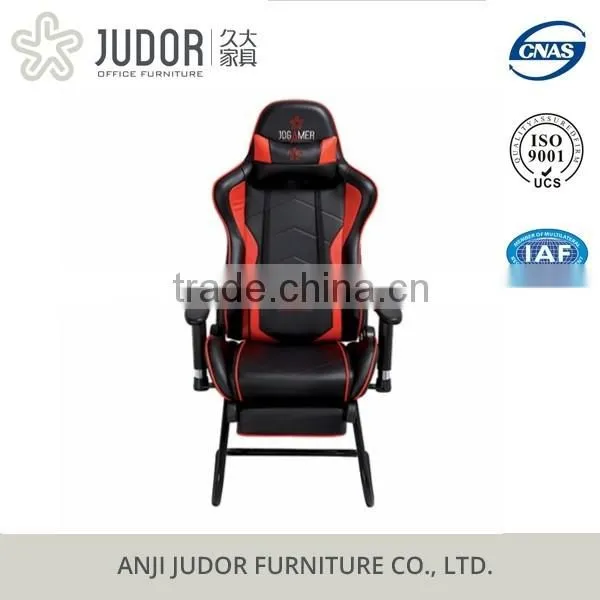 Racing office chair/Gaming chair cheap/Recaro racing seats with different colour