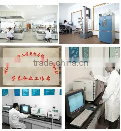 liquid epoxy resin compounds for electronic condenser coil encapsulation useencapsulation glue