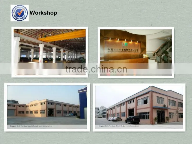 Steel exporter S50C 1045 1050 C45 C50 steel exporter S45C Black carbon 1050