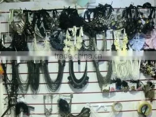 Guangzhou Bao Er De Trading Co., Ltd. company overview - view 2