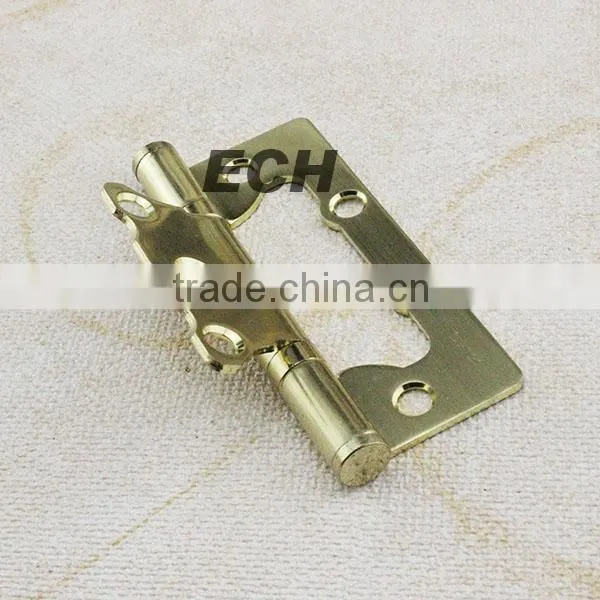 Hot sale good quality iron gate hinge