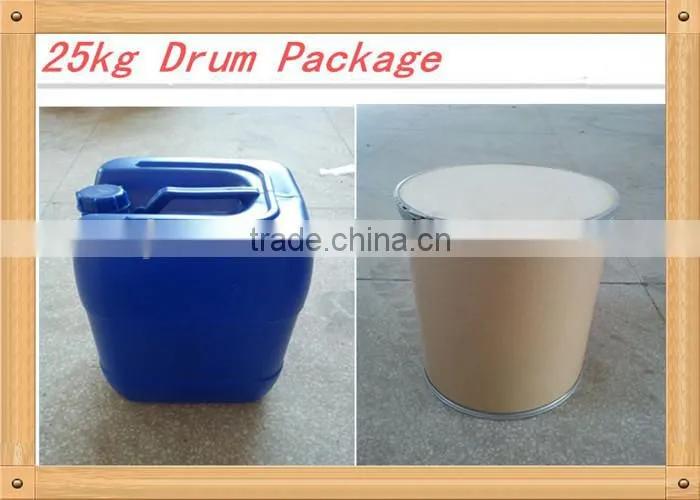 Pharmacal grade Natural post pine oil with high quality for athletes foot treatment